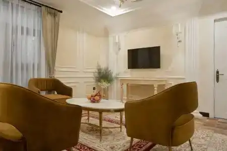 Anik Palace - 166
