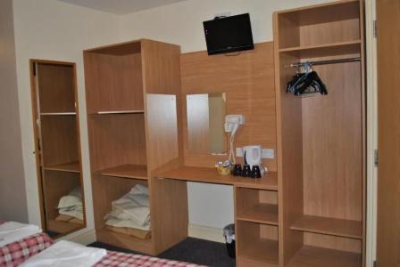 Carlton b&b - 40