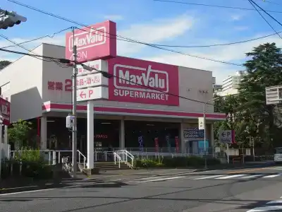 Ito Ryokuyu - 0