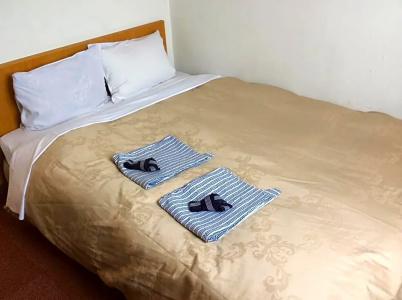 New Yutaka - 30