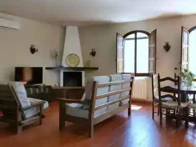 Villa La Lumia b&b Suites & - 29