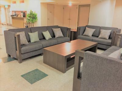 Crown Hills Yamagata - 2
