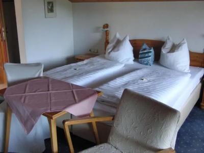 -Pension Heike - 67