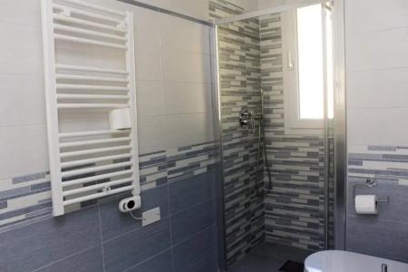 Sant'Orsola City House - 20