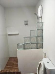 Lanta Fa Rung Beach Resort - 39