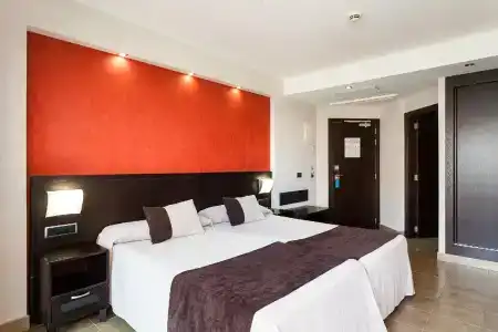 Sandos Monaco - Adults Only - 5