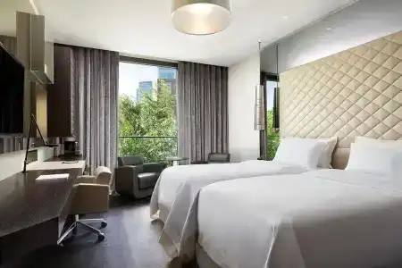 Excelsior Gallia, a Luxury Collection, Milan - 2