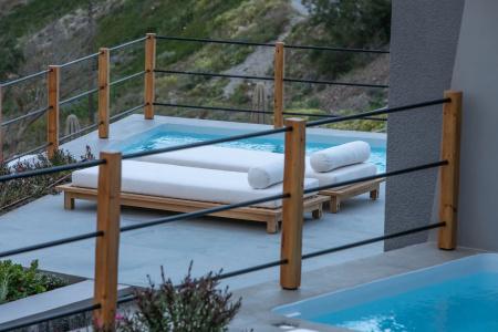 Melidonia Suites - 66