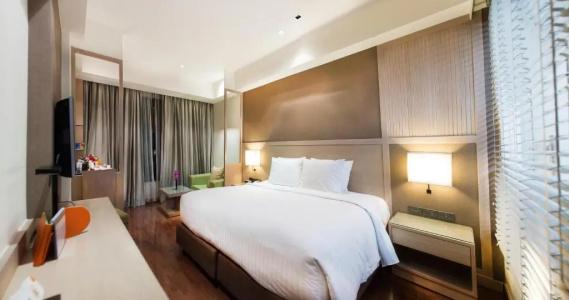 Signature Pattaya - 33