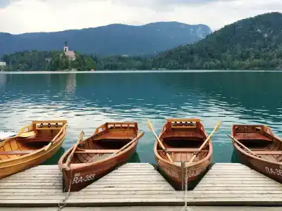 Triglav - 17