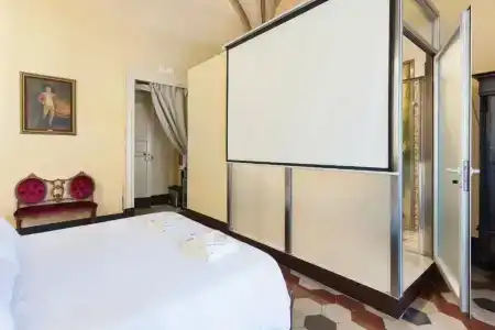 Let's b&b - 54