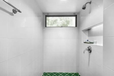 Hilltop Wellness Resort - 186