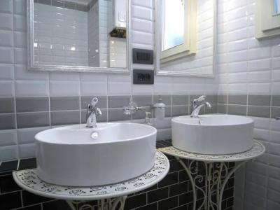 ApartDei Mercanti - 23