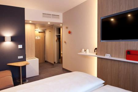 Holiday Inn Express - Offenburg, An Ihg - 26