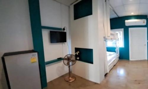 Best Stay Hostel - 29
