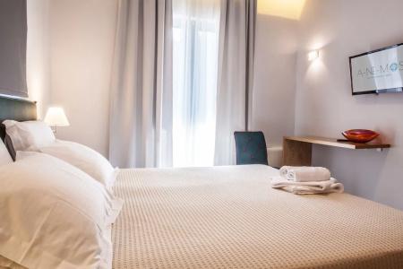 Anemos Rooms & - 73