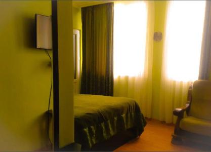 Lelis Guest House - 39