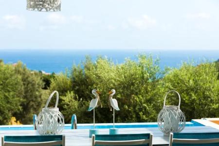Filion Suites Resort & Spa - 92