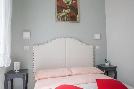 Castelfidardo - 17