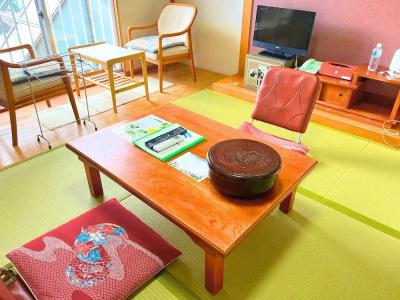 Takasago Onsen - 50