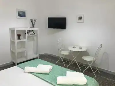 Mellos B&B - 74