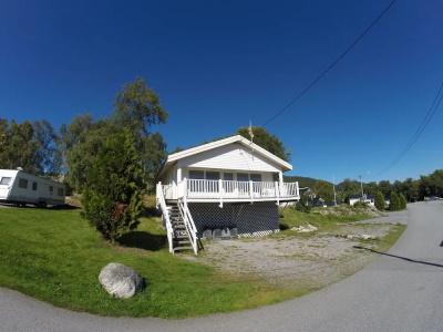 Volsdalen Camping - 8
