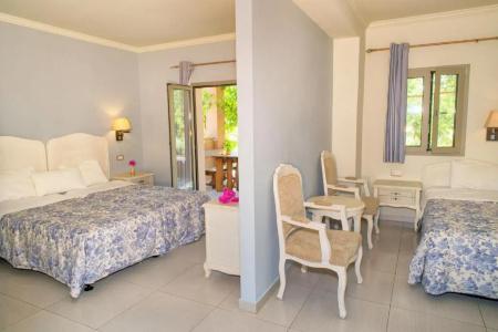 Efrosini Village - 28
