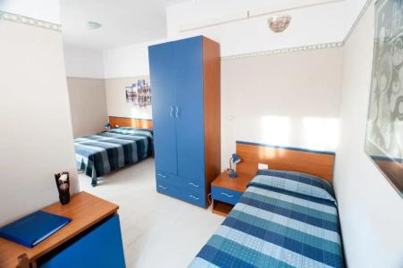 Albergo Marsari - 4