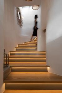 Ikies of Mykonos - 403