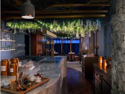 Madera Residence Sriracha - 25