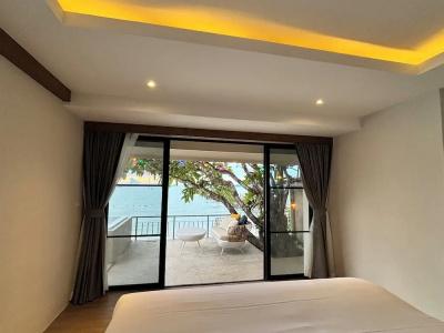 Punnpreeda Beach Resort - Sha Plus Certified - 165