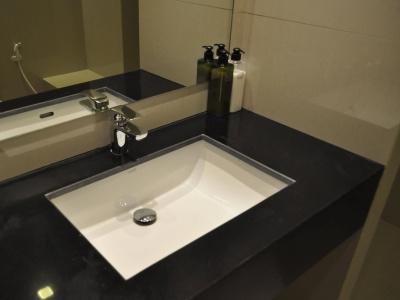 Rezt Bangkok - 8