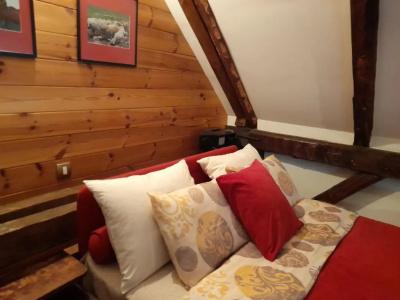 Guest House Sibirska - 53