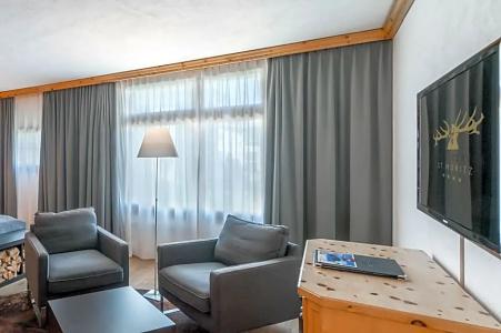 Boutique Cervus - 46