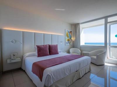 Ons Oceanfront - 68