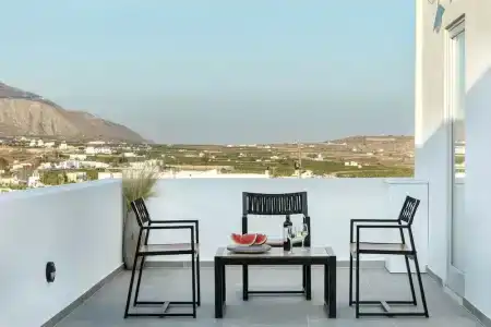 Alafropetra Luxury Suites - 64