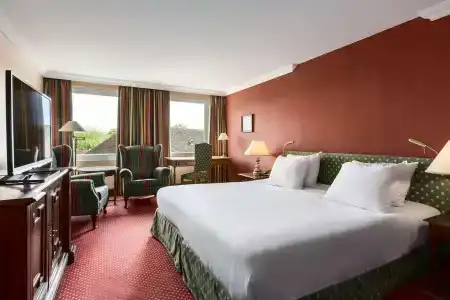Nh Brugge - 2