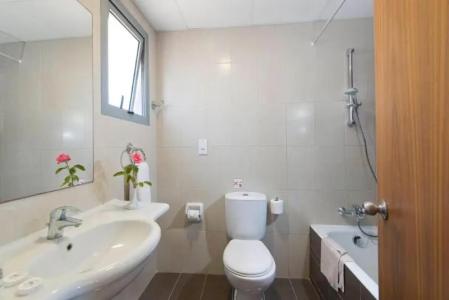 Natura Beach And Villas - 42