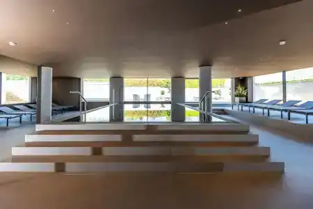 Europa - 15