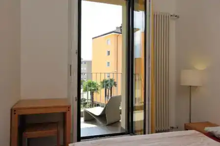 Locarno Youth - 75