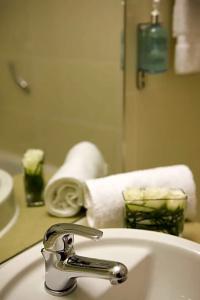 Jurys Inn Aberdeen - 63