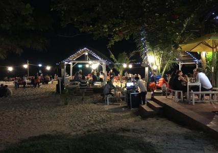 Hiep Thanh Resort - 21