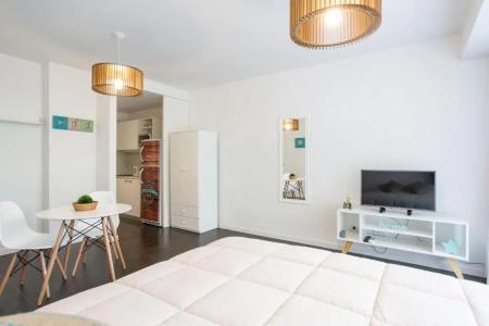 Sucre Suites - 143