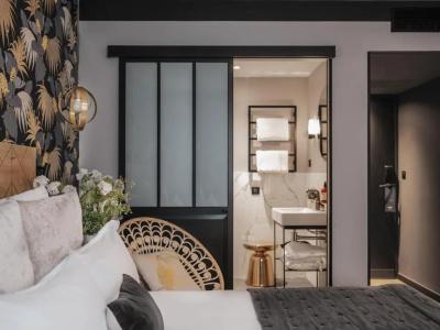 Maisons du Monde & Suites - Nantes - 11