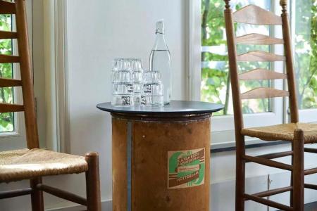 Hello I'm Local - Boutique Hostel - 23
