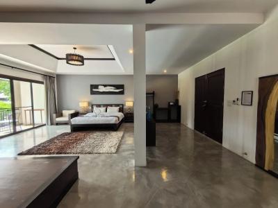 Sannot Riverside Garden Resort ChiangMai - 83