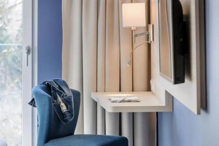 Ibis Styles Konstanz - 60