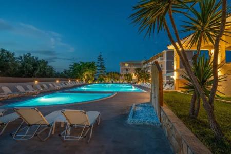 Zakynthos - 6