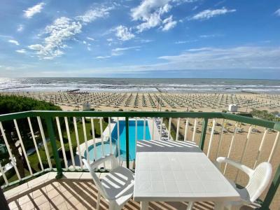 Florida - 49
