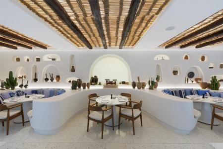 Park Hyatt Istanbul - Macka Palas - 18